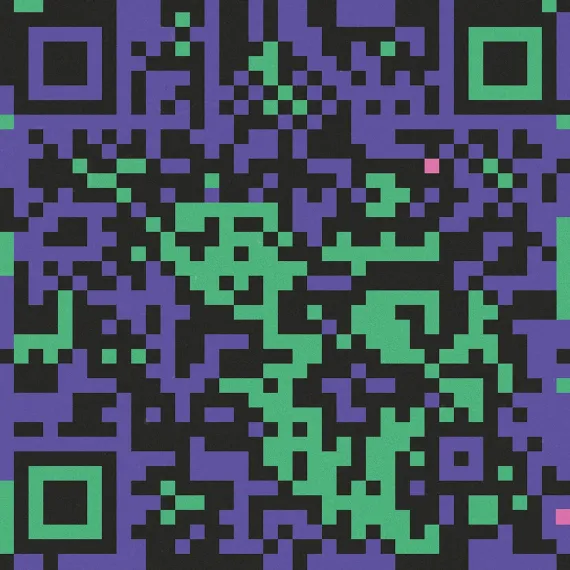 Obraz Darek Petera Sextet