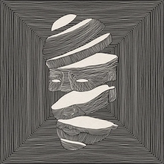 Obraz Emil Miszk & The Sonic Syndicate