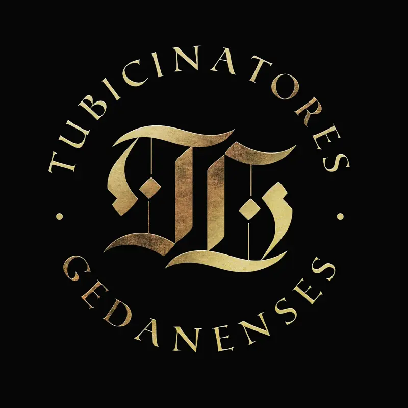 Tubicinatores Gedanenses / Tubicinatores Gedanenses