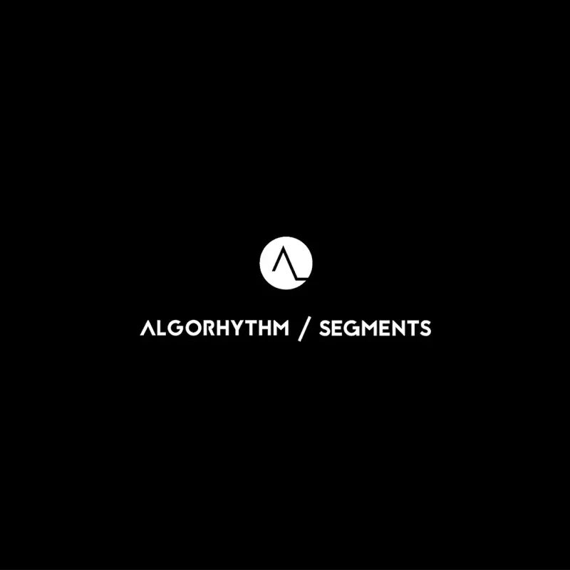 Segments / Algorhythm